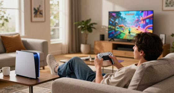 Capcom Surges In Global Coverage