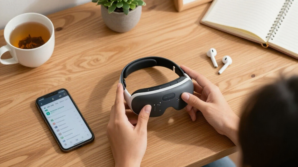 Consumer Safety Trends Suggest A Brain-Centered Paradigm Shift