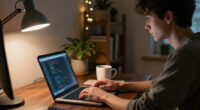 Could You Be A Codex Original?