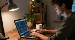 Could You Be A Codex Original?