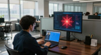 Court Says Pentagon Can Blacklist Anthropic Over Its Claude Feature Refusal