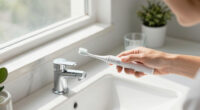 Daily Photographic Monitoring To Prevent Gaps And Maintain Oral Health