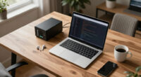 Dissecting AI: The Engine Room Of Twelve Core Machines