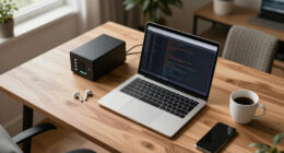 Dissecting AI: The Engine Room Of Twelve Core Machines