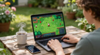 Dwarf Fortress Is Getting The Mother Of All Magic Updates