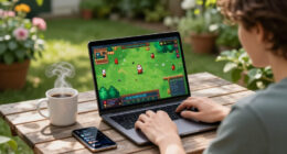 Dwarf Fortress Is Getting The Mother Of All Magic Updates
