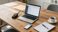 Essential Setup Tips For Civic Assembly Logistics Operations