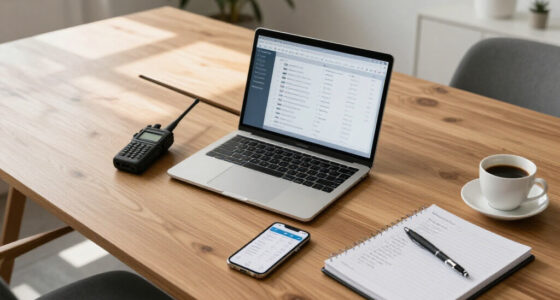 Essential Setup Tips For Civic Assembly Logistics Operations