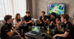 FaZe Wins Map 2