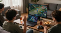 Game 3: Both Teams Beat Roshan?