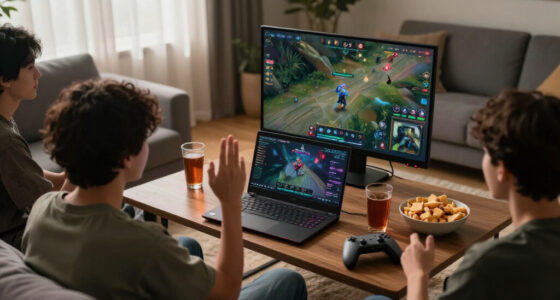 Game 3: Both Teams Beat Roshan?