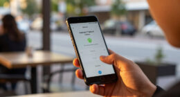 Google Rolling Out Android 17 QPR2 Beta 6 For Pixel