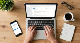 Guide To Using Automation-Flow Rebuilders In Email Operations Transitions
