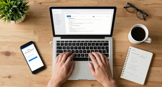 Guide To Using Automation-Flow Rebuilders In Email Operations Transitions