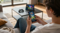 Guild Wars Surges In Global Coverage