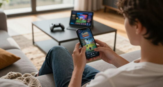 Guild Wars Surges In Global Coverage