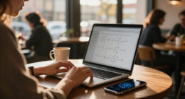 How AI Is Formalizing Fermat’s Last Theorem With Anthropic Principles