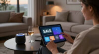 How AI Is Shaping Interactive Experiences In 'Lot 87 — The Varos Evening Sale'
