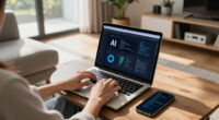 How Claude Fable 5.1 And Mythos 5.1 Are Shaping AI Innovation