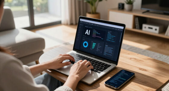 How Claude Fable 5.1 And Mythos 5.1 Are Shaping AI Innovation