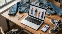 How Google And AI Are Shaping The Future Of Fashion Together