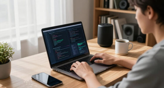 How Hackers Leveraged Anthropic’s Claude To Breach OpenAI Security