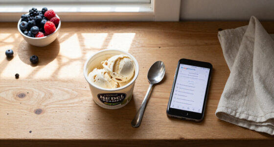 How Rebel Creamery Uses Google Trends To Innovate In Food