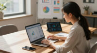 How SenseTime’s First-Half Profit Could Transform AI Industry Dynamics