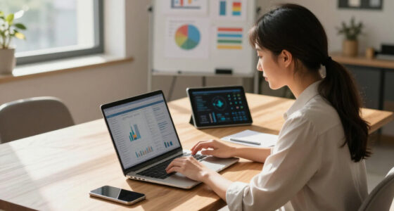 How SenseTime’s First-Half Profit Could Transform AI Industry Dynamics