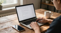 How The Cool URIs Don't Change Concept Guides Modern Tech Trends