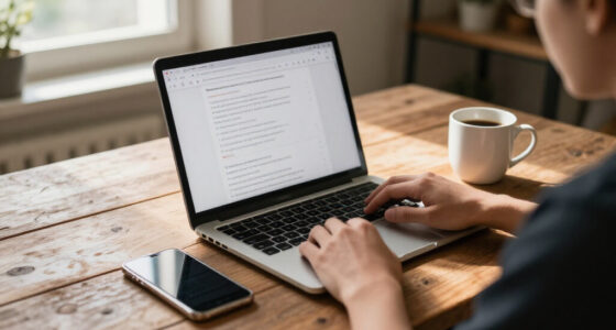 How The Cool URIs Don't Change Concept Guides Modern Tech Trends