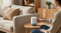 How to Choose Latest Amazon Echo Devices