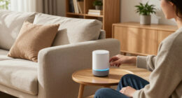 How to Choose Latest Amazon Echo Devices