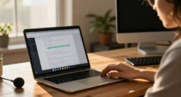How To Find The Right Fit Among 9 Best AI Meeting Transcription Tools For 2026