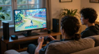 How Video Games Inspire Great UX (2019)
