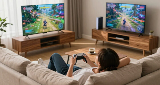 Instead Of Convincing Us Digital-only Games Are Secretly A Good Thing, Sony Was Just Caught Testing Dynamic Pricing Again On PlayStation 5