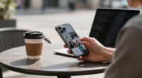 iPhone 18 Pro Vs. iPhone Duo: Comparing Apple’s New Pro Phone Against Its First Foldable