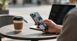 iPhone 18 Pro Vs. iPhone Duo: Comparing Apple’s New Pro Phone Against Its First Foldable