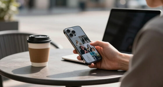 iPhone 18 Pro Vs. iPhone Duo: Comparing Apple’s New Pro Phone Against Its First Foldable