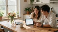 Kickstart Your Wedding Planning Journey With AI Tools