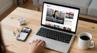 Kim Kaphwan Surges In Global Coverage