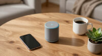 Latest Amazon Echo Devices: A Prime Big Deal Days Guide