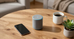 Latest Amazon Echo Devices: A Prime Big Deal Days Guide