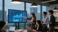 Launching Meta Enterprise Platform
