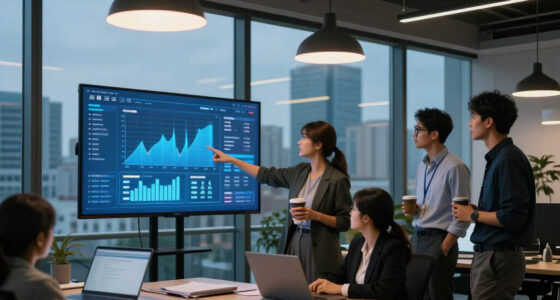 Launching Meta Enterprise Platform