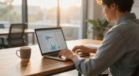 Linking AI Adoption To Business Success: A Practical Guide
