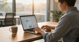 Linking AI Adoption To Business Success: A Practical Guide