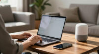 Major AI Milestone Could Be Near, Says SenseTime Expert On Multimodal Tech