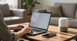 Major AI Milestone Could Be Near, Says SenseTime Expert On Multimodal Tech