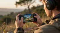 Monster Hunter Wilds: Ascendance